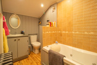 Maison à vendre à Courchevel, Savoie - 685.000 € - photo 9