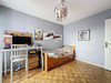 French property for sale in Paris 19e Arrondissement, Paris - €850,000 - thumbnail 7