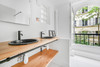 French property for sale in Paris 10e Arrondissement, Paris - €1,665,000 - thumbnail 9