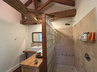 Propriété à vendre à Pillac, Charente - 339 000 € - photo n°11