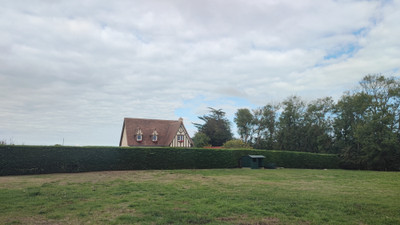 French property for sale in Aure sur Mer, Calvados - €499,900 - photo 6