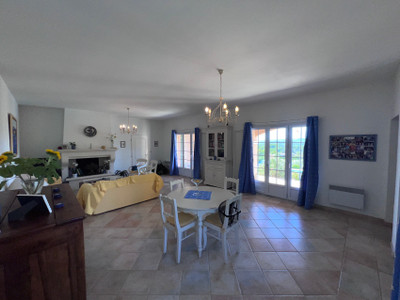 French property for sale in Cotignac, Var - €735,000 - photo 6