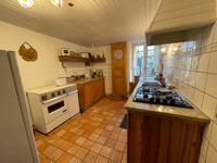 Maison à vendre à Charchigné, Mayenne - 104.500 € - photo 4