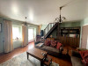 French property for sale in Saint-Connan, Côtes-d'Armor - €128,075 - thumbnail 14