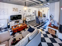 Maison à vendre à Boulazac Isle Manoire, Dordogne - 278 500 € - photo 2