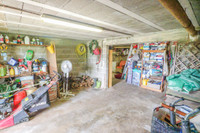 Maison à vendre à Queaux, Vienne - 99.000 € - photo 13