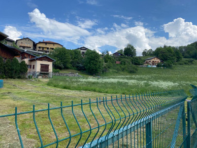 Ski property for sale in La Plagne - €173,750 - photo 6