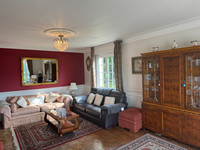 Maison à vendre à Gouarec, Côtes-d'Armor - 224.700 € - photo 4