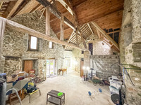 Moulin à vendre à Grosville, Manche - 583.000 € - photo 5