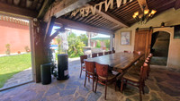 Propriété à vendre à Espondeilhan, Hérault - 825 000 € - photo n°11