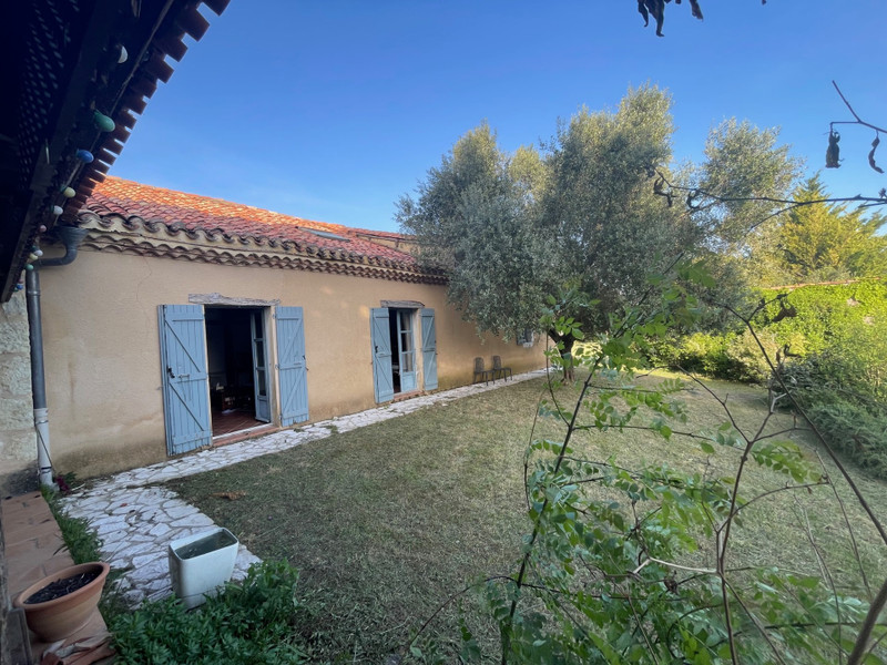French property for sale in Castelnau-Barbarens, Gers - €448,000 - photo 3