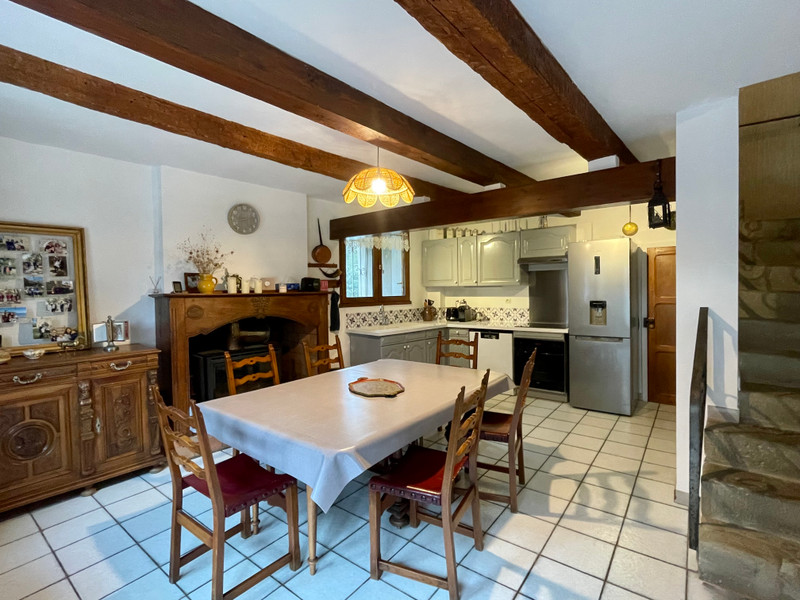 French property for sale in Cesseras, Hérault - €1,420,000 - photo 5