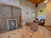 French property for sale in Aillon-le-Vieux, Savoie - €570,000 - thumbnail 14