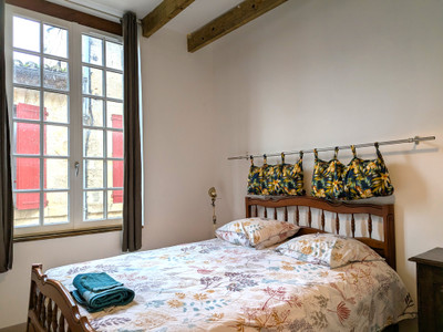French property for sale in Lautrec, Tarn - €710,000 - photo 7