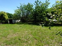 Propriété à vendre à Oradour-sur-Vayres, Haute-Vienne - 119 900 € - photo n°13