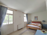 Maison à vendre à Thouars-sur-Garonne, Lot-et-Garonne - 165.500 € - photo 12