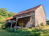 French property for sale in Bussière-Galant, Haute-Vienne - €179,000 - thumbnail 14