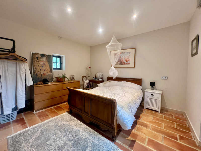 French property for sale in Saint-Capraise-de-Lalinde, Dordogne - €418,700 - photo 5