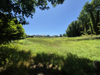 Terrain à vendre à Callac, Côtes-d'Armor - 31.600 € - photo 3