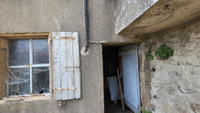 Maison à vendre à Labastide-Rouairoux, Tarn - 31.600 € - photo 12