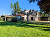 French property for sale in Livron-sur-Drôme, Drôme - €385,000 - thumbnail 9