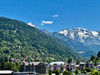 French property for sale in Saint-Gervais-les-Bains, Haute-Savoie - €550,000 - thumbnail 9