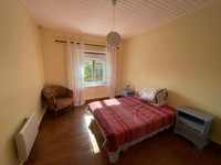Maison à Senven-Léhart, Côtes-d'Armor - photo 9