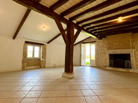 Maison à vendre à Loubès-Bernac, Lot-et-Garonne - 251.450 € - photo 6