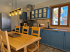 French property for sale in Montvalezan, Savoie - €1,195,000 - thumbnail 9