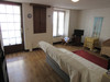 French property for sale in Valence-en-Poitou, Vienne - €66,600 - thumbnail 9