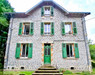 French property for sale in Isle, Haute-Vienne - €254,000 - thumbnail 9