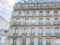 Appartement à vendre à Paris 7e Arrondissement, Paris - 2 350 000 € - photo 10