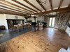 French property for sale in Domps, Haute-Vienne - €299,600 - thumbnail 9