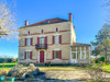 French property for sale in Castelmoron-sur-Lot, Lot-et-Garonne - €525,000 - thumbnail 14