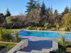 French property for sale in Millery, Rhône - €1,290,000 - thumbnail 14