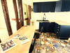 French property for sale in Nonant-le-Pin, Orne - €98,000 - thumbnail 14