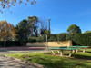 French property for sale in Argelès-sur-Mer, Pyrénées-Orientales - €99,000 - thumbnail 12