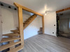 French property for sale in Aime, Savoie - €367,000 - thumbnail 9