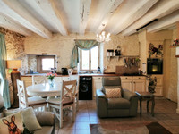 Lacs à vendre à Cussac, Haute-Vienne - 529.000 € - photo 4