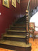 French property for sale in Malabat, Gers - €190,000 - thumbnail 9