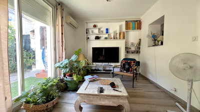 French property for sale in Avignon, Vaucluse - €212,000 - photo 9