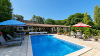 Propriété à vendre à Beaupouyet, Dordogne - 360 000 € - photo n°8