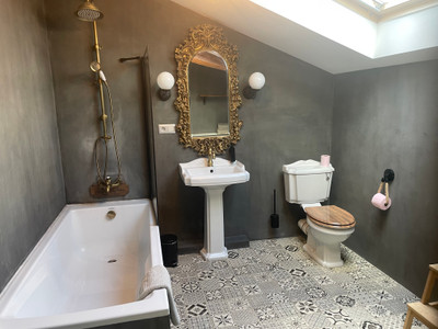 French property for sale in Fongrave, Lot-et-Garonne - €849,500 - photo 4