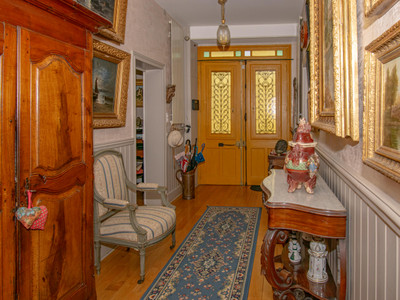 French property for sale in Carbonne, Haute-Garonne - €439,000 - photo 1