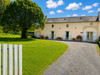 French property for sale in Monts-sur-Guesnes, Vienne - €168,400 - thumbnail 9