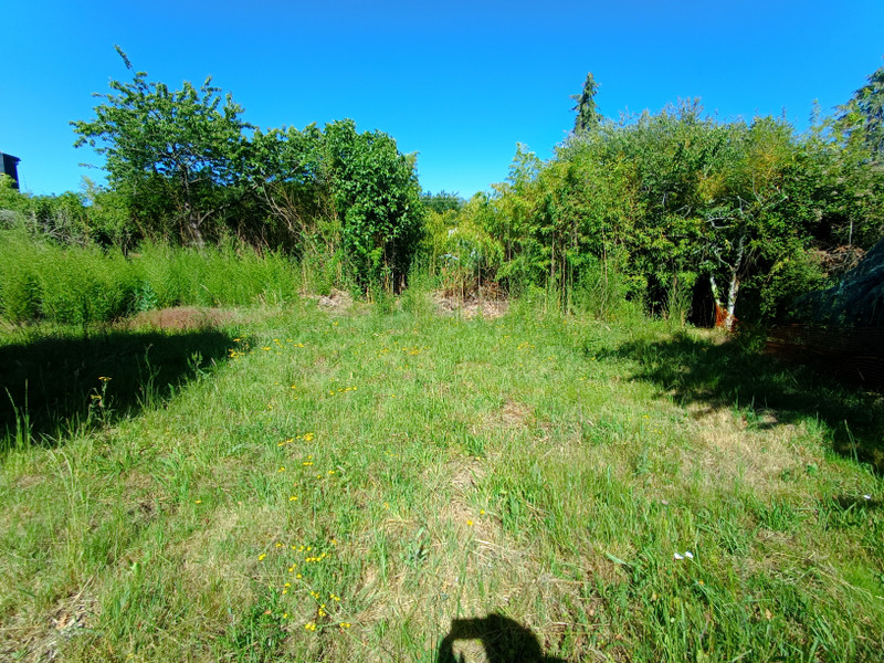French property for sale in Chalais, Dordogne - €37,000 - photo 8