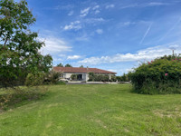 Propriété à vendre à Masseube, Gers - 259 000 € - photo n°2