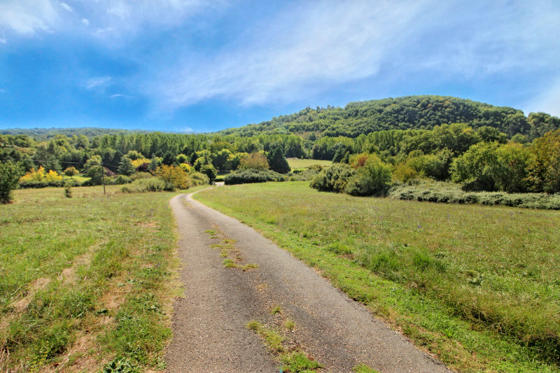 French property for sale in Siorac-en-Périgord, Dordogne - €349,000 - photo 0
