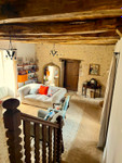 Propriété à vendre à Bars, Dordogne - 565 000 € - photo n°9