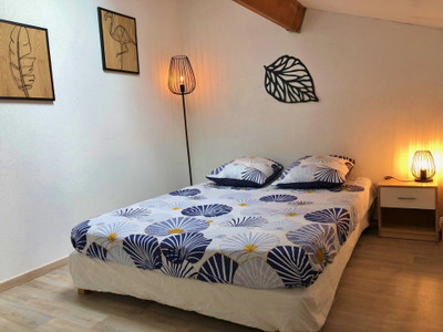 French property for sale in Béziers, Hérault - €118,000 - photo 1